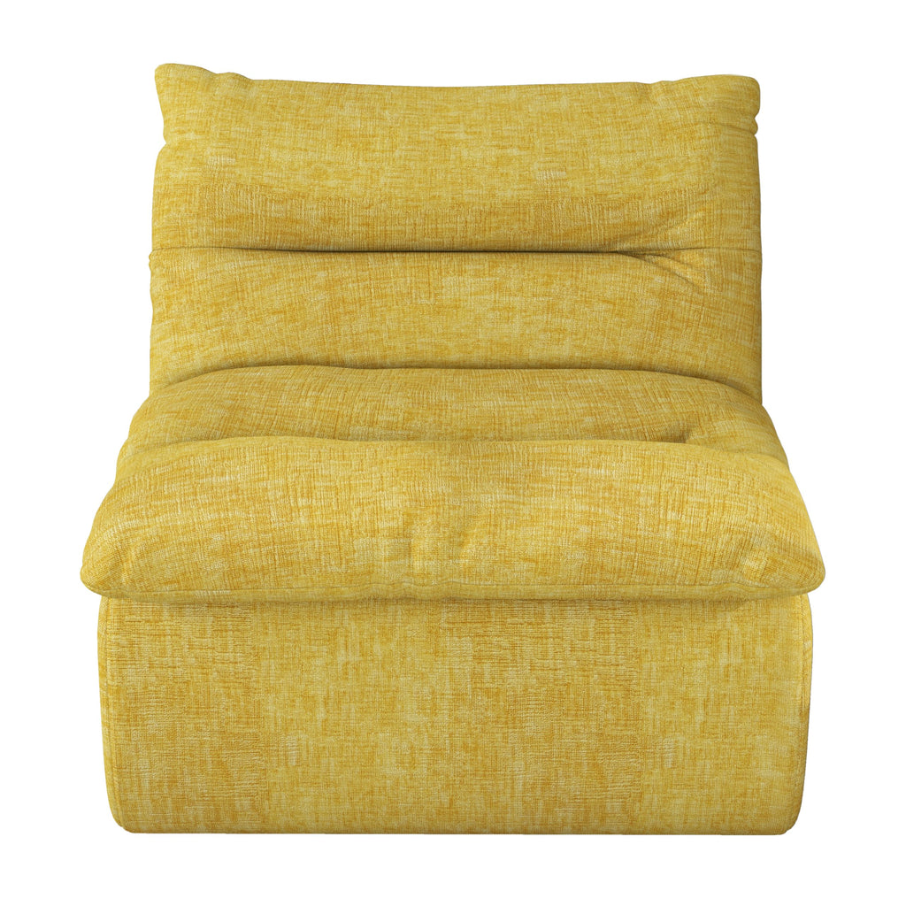 Ultra Soft Memory Foam Bean Bag Chair Q186