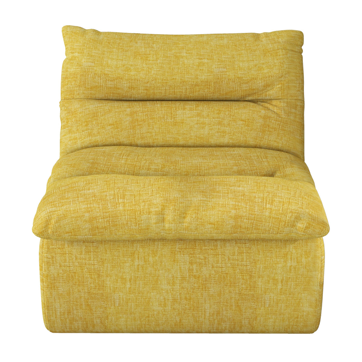 Ultra Soft Memory Foam Bean Bag Chair Q186