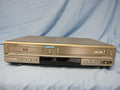 DVD-VCR Combo W618414