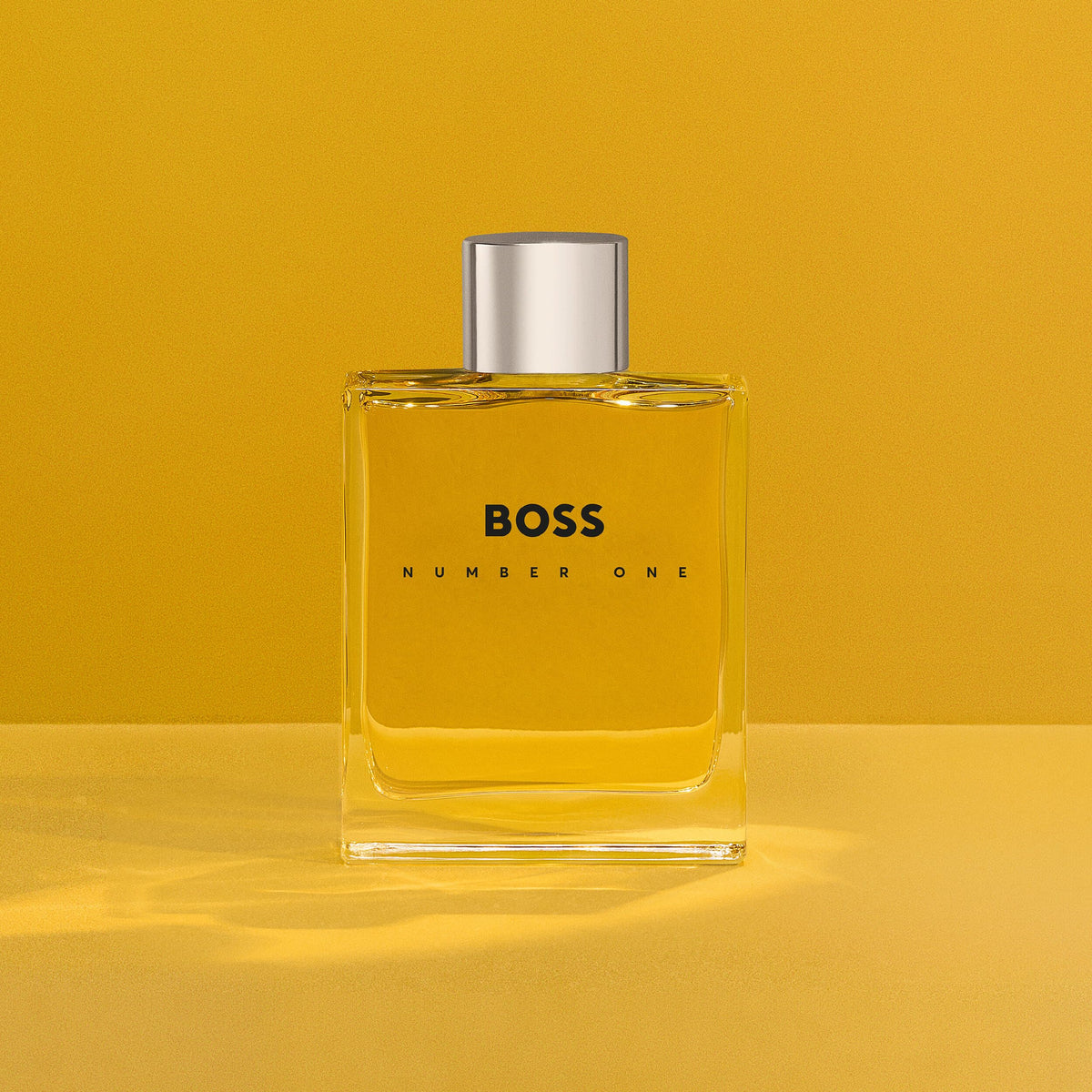 Eau de Toilette 3.3 fl oz A6014